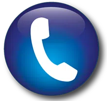 Expert Garage Doors Silver Spring, MD 301-296-9116 Expert Garage Doors Silver Spring, MD 301-296-9116 - call-us-sidebar